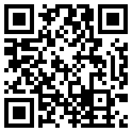 火炬之光无限手游官网