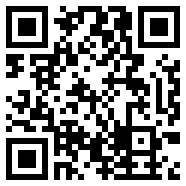 手机qq游戏下载