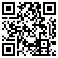 pubg官方下载入口