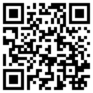 devexpress
