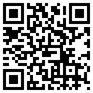 www.cninfo.com.cn
