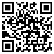 魔兽app