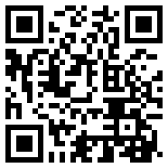欢乐钓鱼大师无限金币版