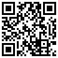 windows phone recovery tool