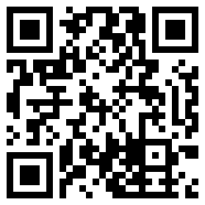 libpng13.dll