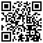 audio recorder