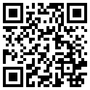 橙子视频app