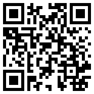 荣誉勋章空降神兵中文版下载