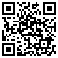 小米应用商店app