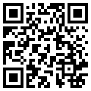 羞羞漫画APP 免费版下载