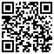 1024app