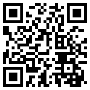百度视频app