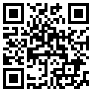 browser.apk