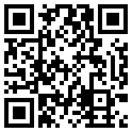 testflight兑换码