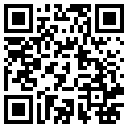 youtube官方下载app