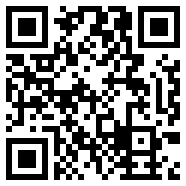 草莓视频.app 免费下载