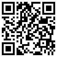 ehviewer白色版下载