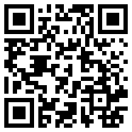 MOONCELL WIKI
