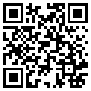 AirScreen官网版v2.4.0