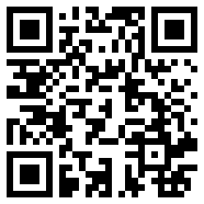 droidcamx