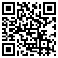 91视频成人app