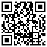 qq4.6