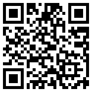 捉迷藏对决游戏v300.1.0.3018
