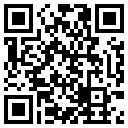 高分影视盒子app