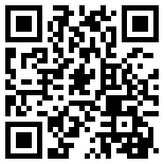 冰茅优选app
