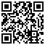 走不完的迷宫V1.0.1