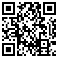 韩漫免费无删减app