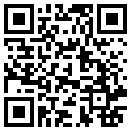 先锋资源