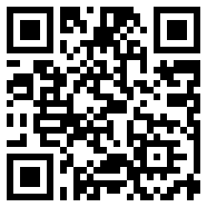 playstore