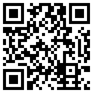 冈本app