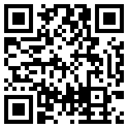 P站PROUMB网页版