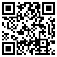 马车出租车下载最新版v1.3.5