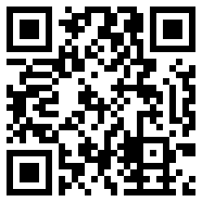 看门狗2自由模式(WATCH DOGS 2)
