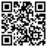 google play games