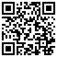冠军秀app