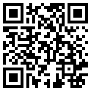 优题宝app