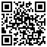 饥饿竞技场v1.0.1