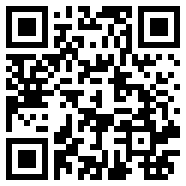守望火种v1.0.1