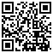 ONLYFANS官网下载