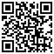 Hello土著旅游攻略手机版app