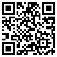 hd2linode日本成熟iphone69最新版