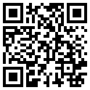 PicEncrypt