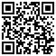 老爹寿司店免费版2.0.2