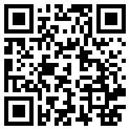 加查故障V1.1.0