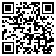 pubgtool画质助手120帧