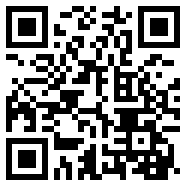 多福起名app